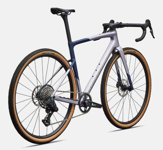 Specialized NEW Crux 5 Comp
