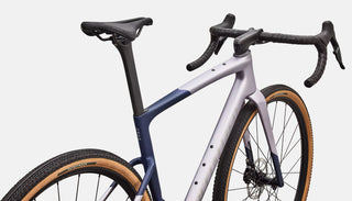 Specialized NEW Crux 5 Comp