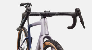 Specialized NEW Crux 5 Comp