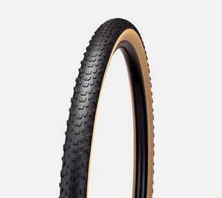 Specialized NEW Terra TLR Skinwall