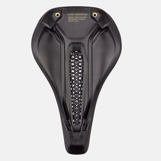 Specialized Power EVO Pro Mirror