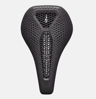 Specialized Power EVO Pro Mirror