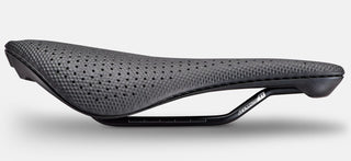 Specialized Power Pro Mirror