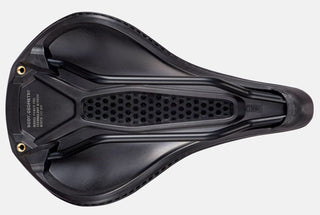 Specialized Power Pro Mirror