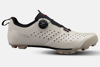 Specialized Recon 1.0 White Mountains