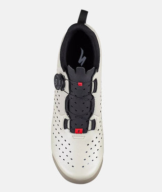 Specialized Recon 1.0 White Mountains