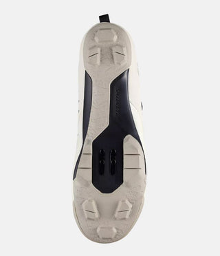 Specialized Recon 1.0 White Mountains