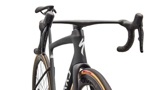 S-Works Tarmac SL9 Dura-Ace Di2