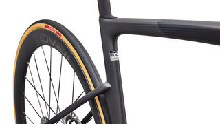S-Works Tarmac SL9 Dura-Ace Di2