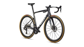 S-Works Tarmac SL9 Dura-Ace Di2