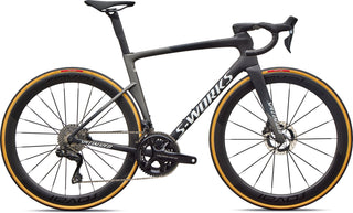 S-Works Tarmac SL9 Dura-Ace Di2