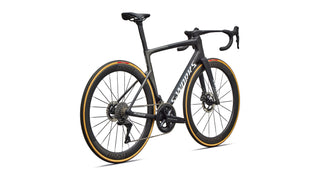 S-Works Tarmac SL9 Dura-Ace Di2