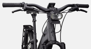 Specialized Vado Speed IGH Step-Through