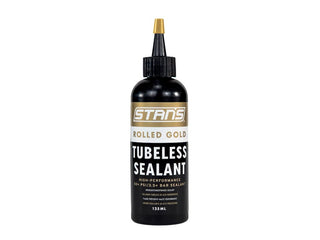 Stan`s Rolled Gold Tubeless Sealant 125ml
