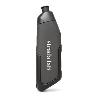 Strada Lab Aero Bottle & Cage