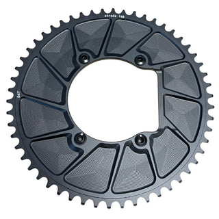 Strada Lab Aluminium 1x Klinge