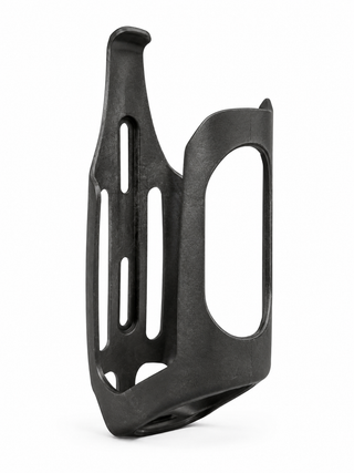 Strada Lab Aero Bottle & Cage
