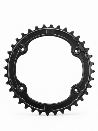 Strada Lab EVO 2x Carbon Klinge-sæt