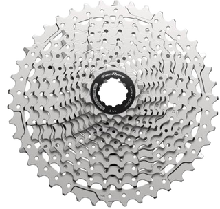 Sunrace CSRZ800 12s Kassette