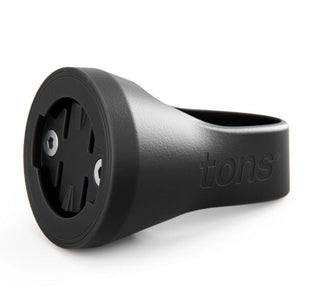TONS Bike Cervelo S-Series Seatpost Mount