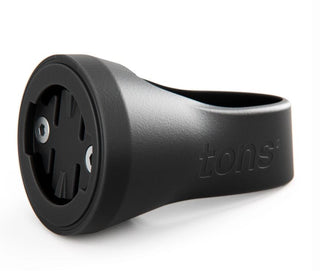 TONS Bike Pinarello Dogma F & X Seatpost Mount