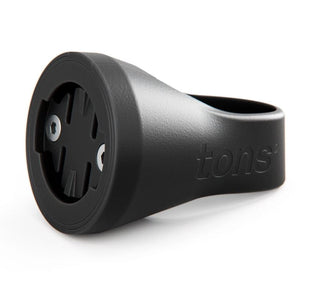 TONS Bike Trek Madone Gen 8 Seatpost Mount