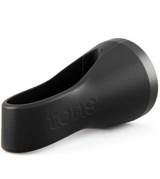 TONS Bike Cervelo S-Series Seatpost Mount