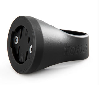 TONS Bike Colnago Y1Rs Seatpost Mount