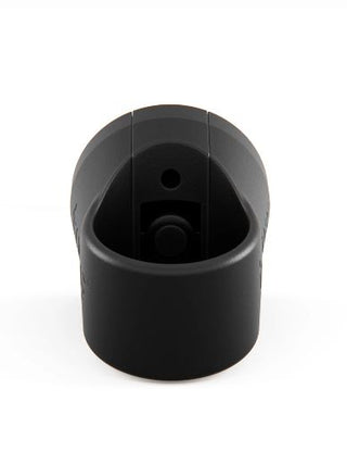 TONS Bike Round Ø27,2 Seatpost Mount