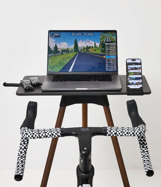 TONS Classic Table II
