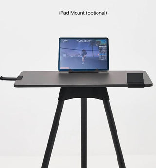 TONS Classic Table II
