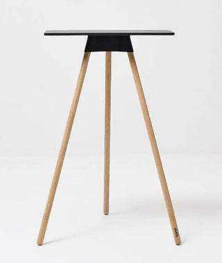 TONS Classic Table II