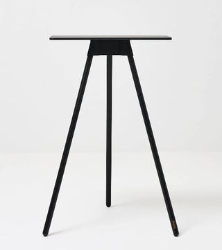 TONS Classic Table II