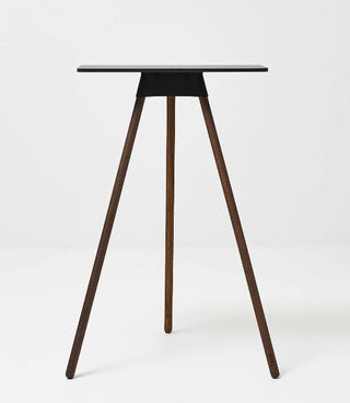 TONS Classic Table II