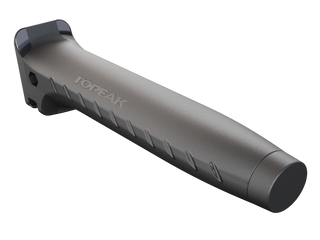 Topeak Solo Tire Lever