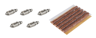 Topeak TipPlug T16 Repair Kit