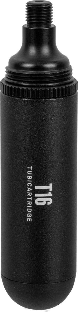 Topeak TUBI Cartridge T16