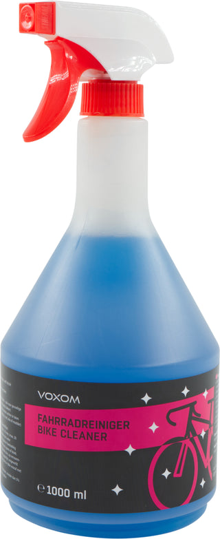 Voxom Bike Cleaner 1L