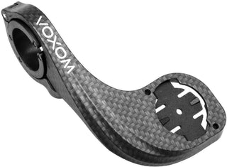 Voxom Cha1 Garmin Computer Mount