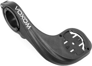 Voxom Cha1 Garmin Cycle Computer Mount