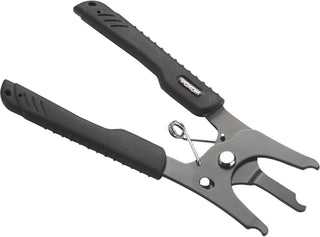 Voxom Masterlink Adskiller