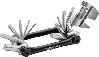 Voxom WKI44 Multi-tool