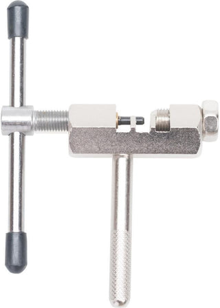 Voxom WMI8 Kædeskiller