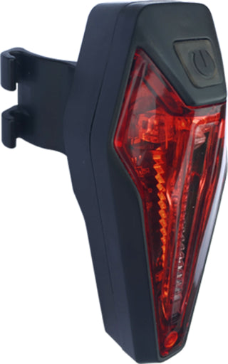 Voxom Lh7 12 Lumens Baglygte