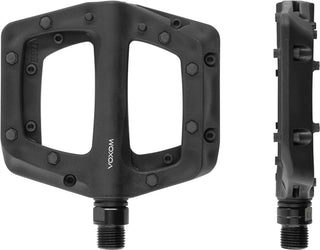 Voxom PE26 MTB Platform Pedaler
