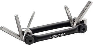 Voxom WKI46 Multitool