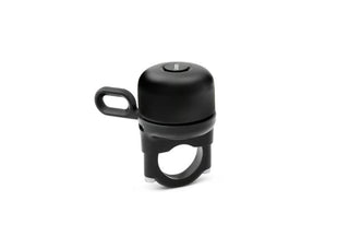 WOOM Bing Bike Bell