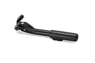 WOOM Leggie Kickstand