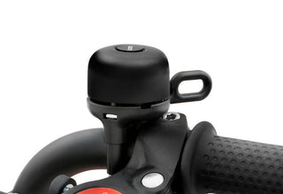 WOOM Bing Bike Bell