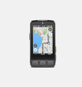 Wahoo ELEMNT Roam 3.0